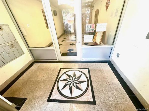 104-48 37th Drive 3A, Corona NY 11368