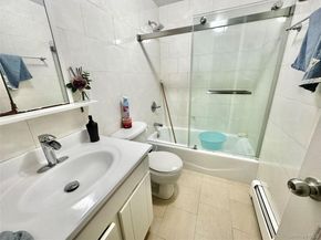 104-48 37th Drive 3A, Corona NY 11368