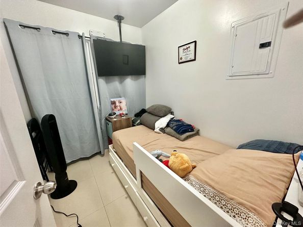 104-48 37th Drive 3A, Corona NY 11368