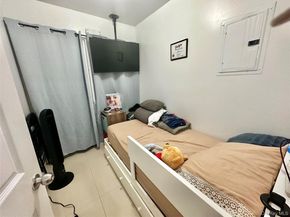 104-48 37th Drive 3A, Corona NY 11368