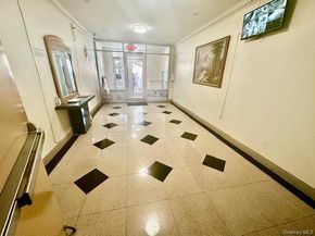 104-48 37th Drive 3A, Corona NY 11368