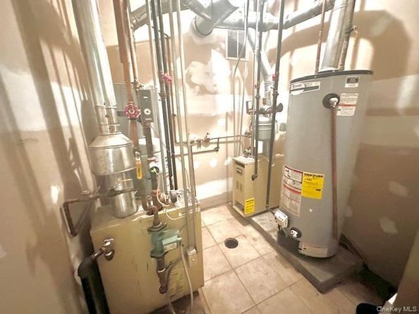 104-48 37th Drive 3A, Corona NY 11368