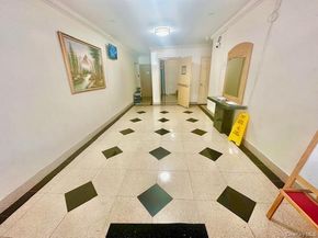 104-48 37th Drive 3A, Corona NY 11368
