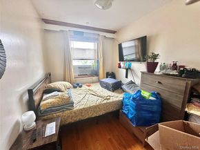 104-48 37th Drive 3A, Corona NY 11368