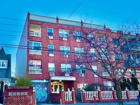 104-48 37th Drive 3A, Corona NY 11368