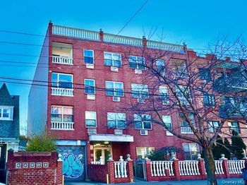 104-48 37th Drive