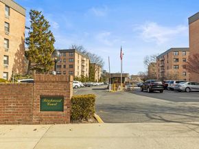5 Birchwood Court 3N, Mineola NY 11501