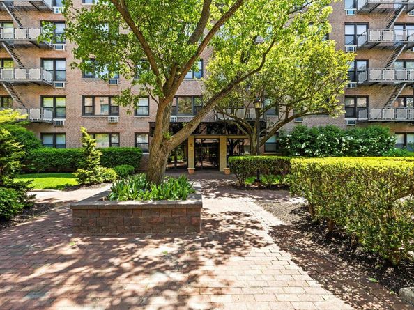 5 Birchwood Court 3N, Mineola NY 11501