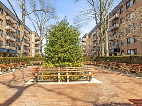5 Birchwood Court 3N, Mineola NY 11501