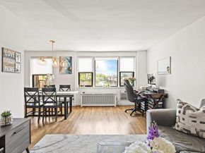5 Birchwood Court 3N, Mineola NY 11501