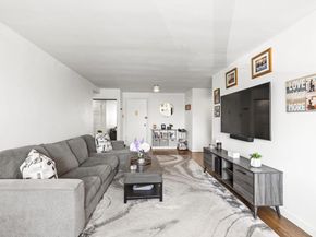 5 Birchwood Court 3N, Mineola NY 11501