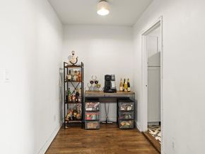 5 Birchwood Court 3N, Mineola NY 11501