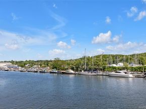 100 Garvies Point Road 1238, Glen Cove NY 11542