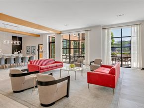 100 Garvies Point Road 1238, Glen Cove NY 11542