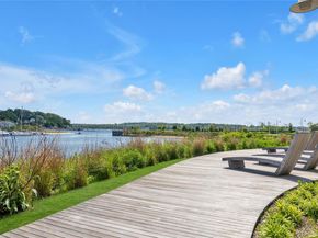 100 Garvies Point Road 1238, Glen Cove NY 11542