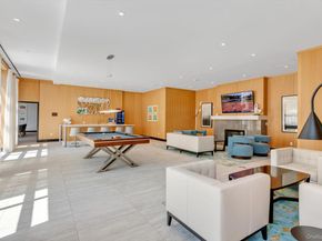 100 Garvies Point Road 1238, Glen Cove NY 11542