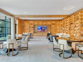100 Garvies Point Road 1238, Glen Cove NY 11542