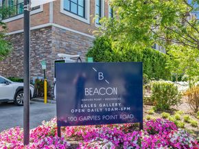 100 Garvies Point Road 1238, Glen Cove NY 11542