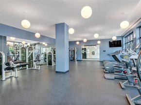 100 Garvies Point Road 1238, Glen Cove NY 11542