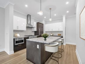 100 Garvies Point Road 1238, Glen Cove NY 11542