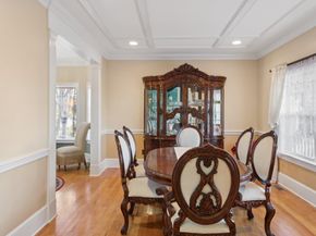 140 Grant Dr., Aquebogue NY 11931
