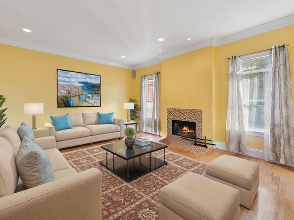 140 Grant Dr., Aquebogue NY 11931