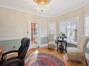 140 Grant Dr., Aquebogue NY 11931