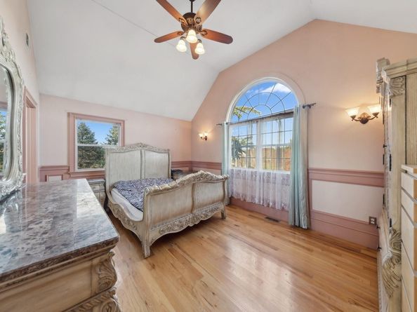 140 Grant Dr., Aquebogue NY 11931