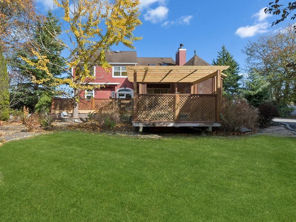 140 Grant Dr., Aquebogue NY 11931