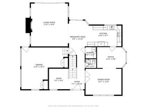 140 Grant Dr., Aquebogue NY 11931