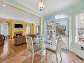 140 Grant Dr., Aquebogue NY 11931