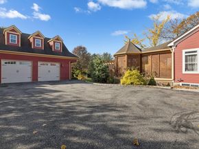 140 Grant Dr., Aquebogue NY 11931