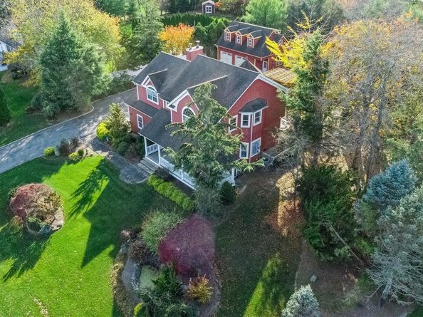 140 Grant Dr., Aquebogue NY 11931