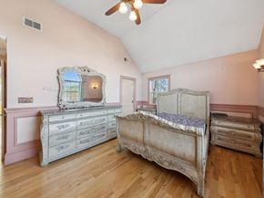 140 Grant Dr., Aquebogue NY 11931