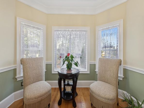 140 Grant Dr., Aquebogue NY 11931