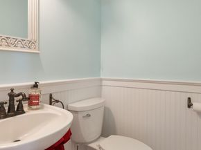 140 Grant Dr., Aquebogue NY 11931