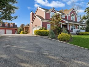 140 Grant Dr., Aquebogue NY 11931