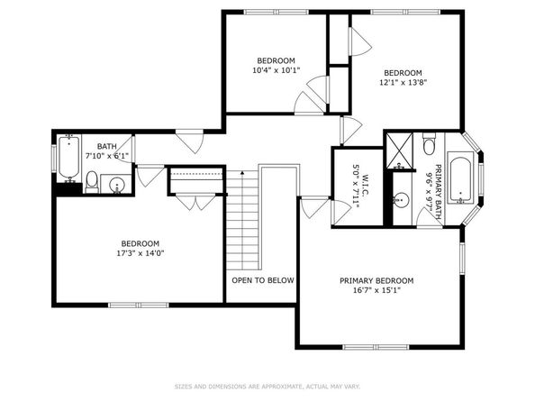 140 Grant Dr., Aquebogue NY 11931