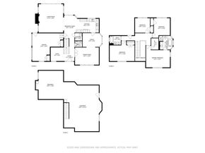 140 Grant Dr., Aquebogue NY 11931