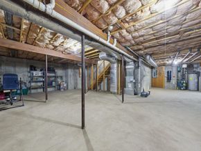 140 Grant Dr., Aquebogue NY 11931