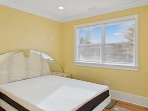 140 Grant Dr., Aquebogue NY 11931