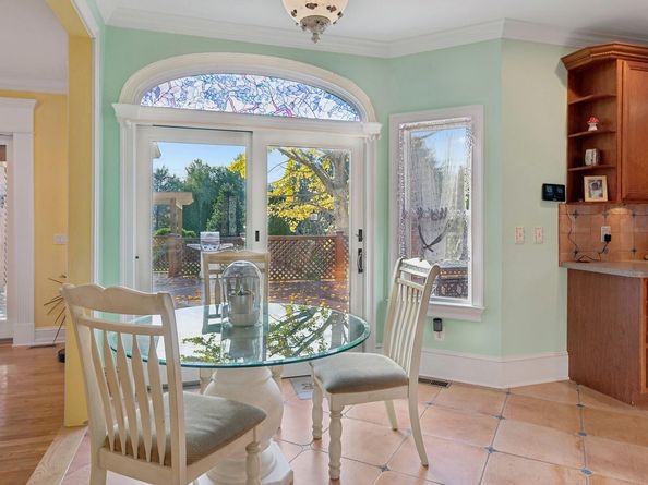 140 Grant Dr., Aquebogue NY 11931