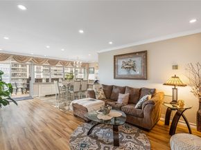 17-85 215th Street 4M, Bayside NY 11360