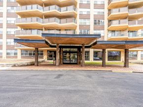 17-85 215th Street 4M, Bayside NY 11360