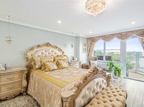 17-85 215th Street 4M, Bayside NY 11360