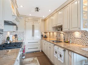 17-85 215th Street 4M, Bayside NY 11360