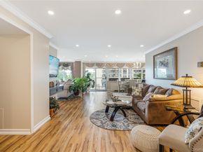 17-85 215th Street 4M, Bayside NY 11360