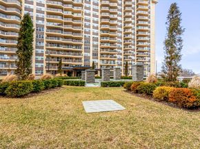 17-85 215th Street 4M, Bayside NY 11360