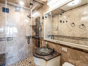 17-85 215th Street 4M, Bayside NY 11360