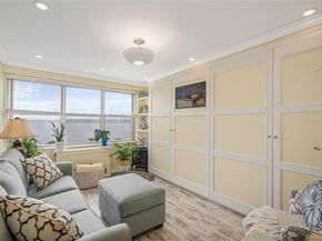 17-85 215th Street 4M, Bayside NY 11360